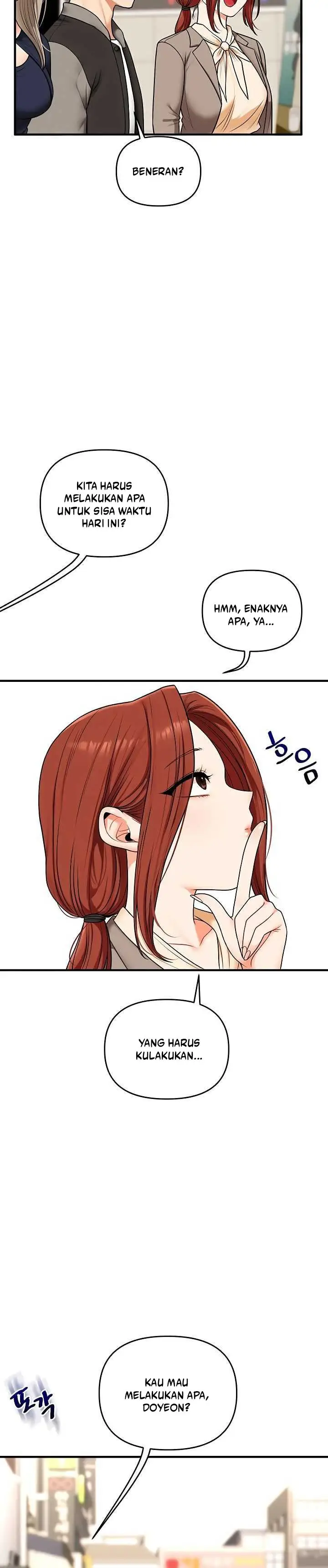 image-komik-relationship-reversal-chapter-108-6/19