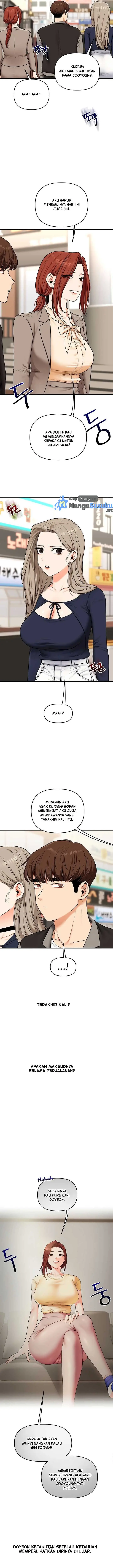 image-komik-relationship-reversal-chapter-108-7/19