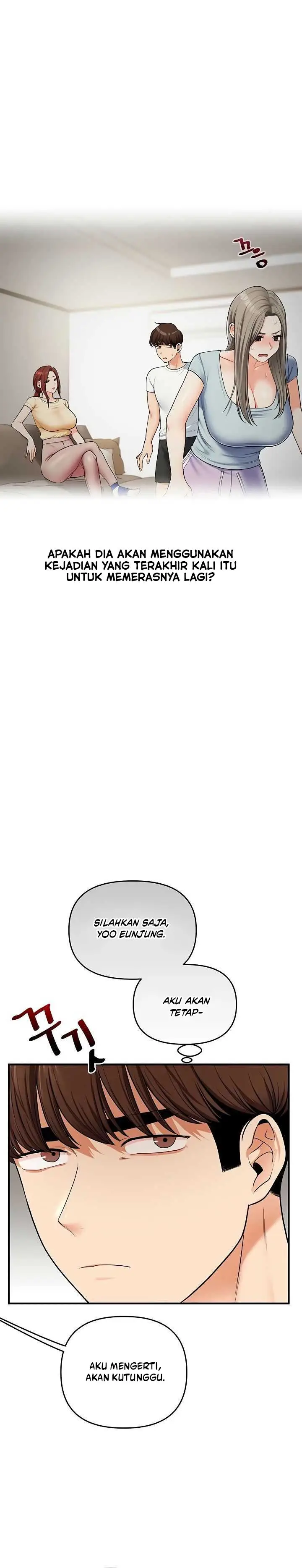 image-komik-relationship-reversal-chapter-108-8/19