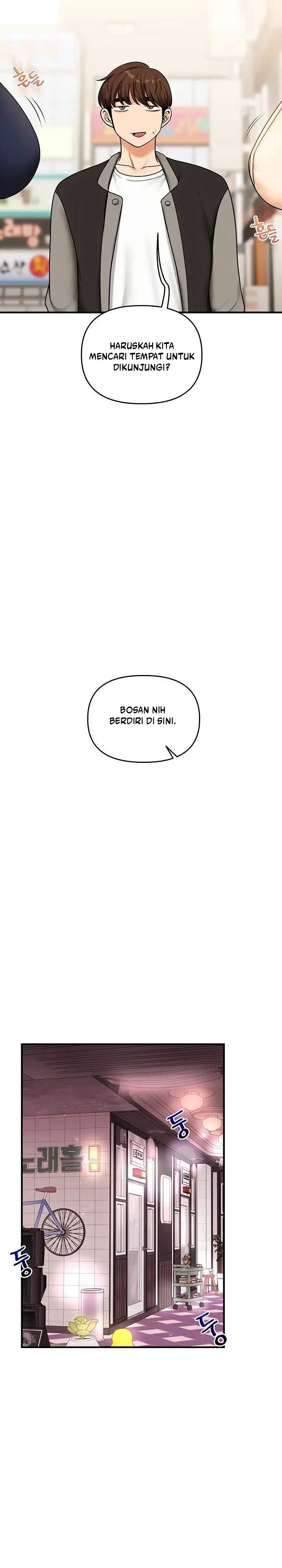 image-komik-relationship-reversal-chapter-108-10/19