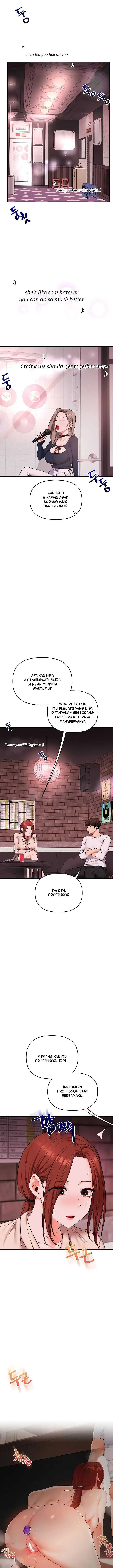 image-komik-relationship-reversal-chapter-108-11/19