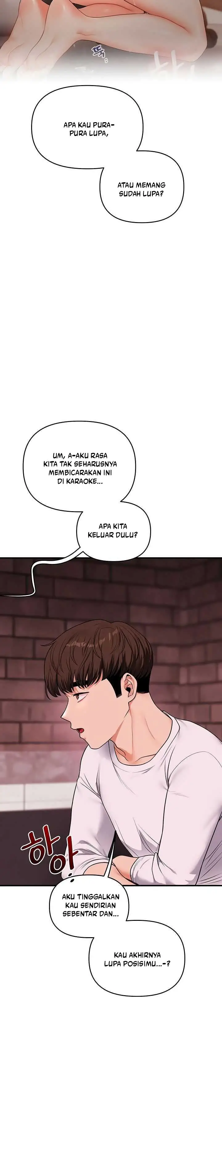 image-komik-relationship-reversal-chapter-108-12/19