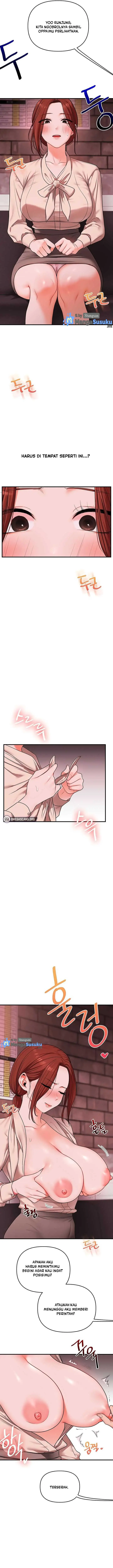 image-komik-relationship-reversal-chapter-108-13/19