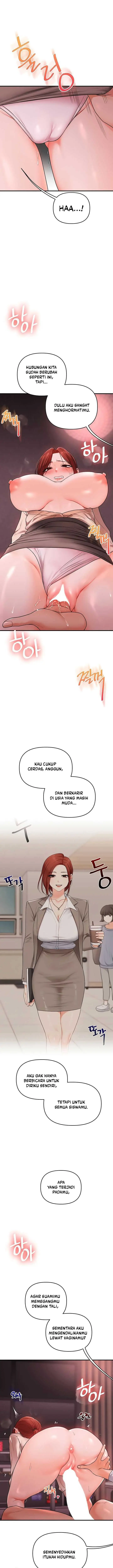 image-komik-relationship-reversal-chapter-109-1/19