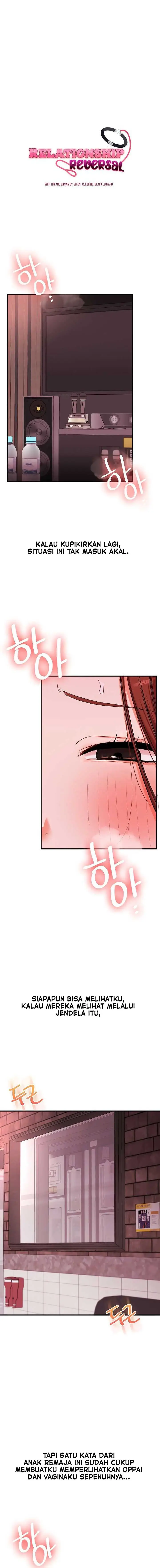 image-komik-relationship-reversal-chapter-109-4/19