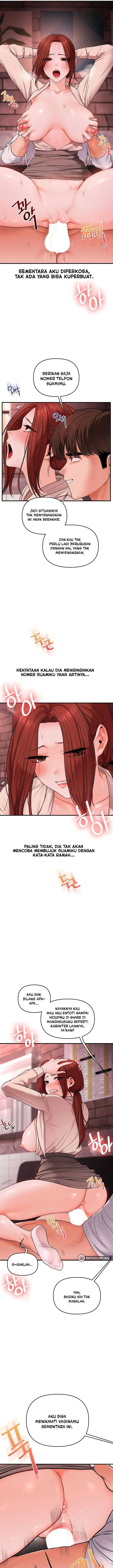 image-komik-relationship-reversal-chapter-109-5/19