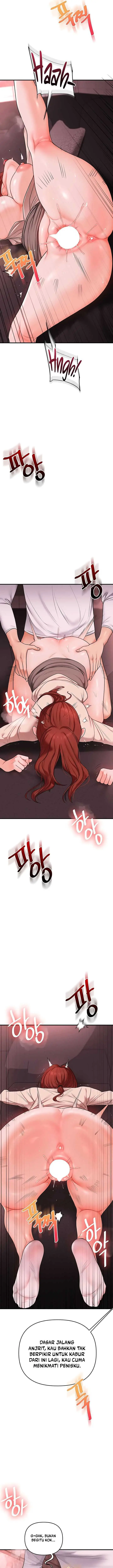 image-komik-relationship-reversal-chapter-109-7/19