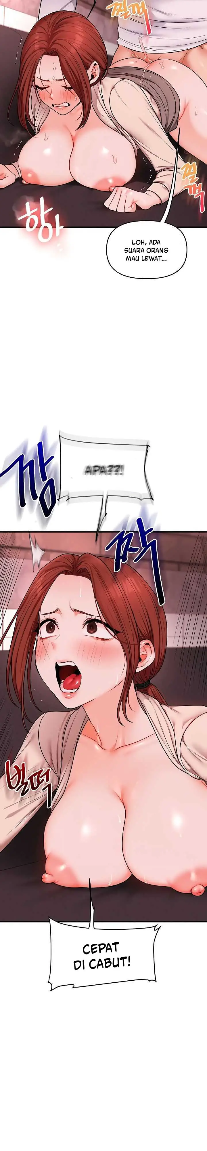 image-komik-relationship-reversal-chapter-109-8/19