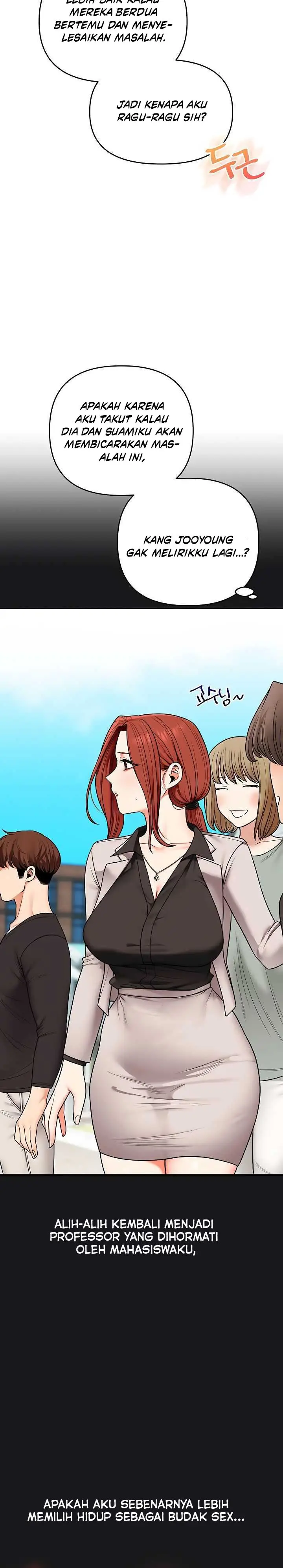 image-komik-relationship-reversal-chapter-109-10/19