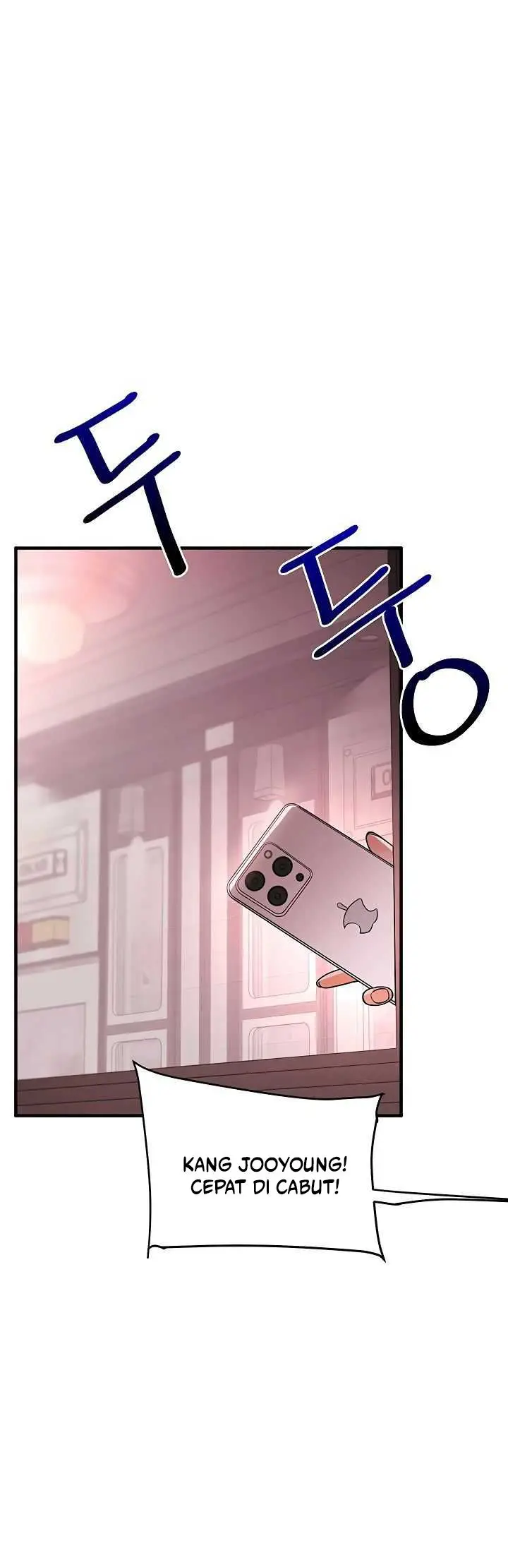 image-komik-relationship-reversal-chapter-109-12/19
