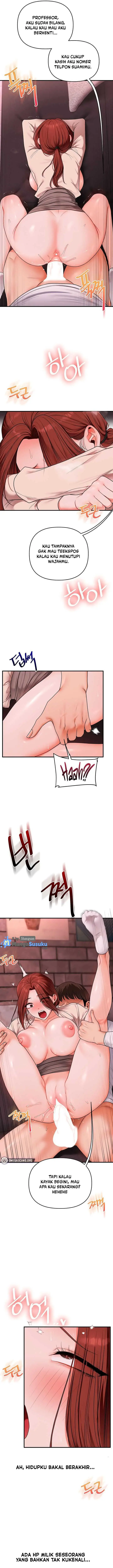 image-komik-relationship-reversal-chapter-109-13/19
