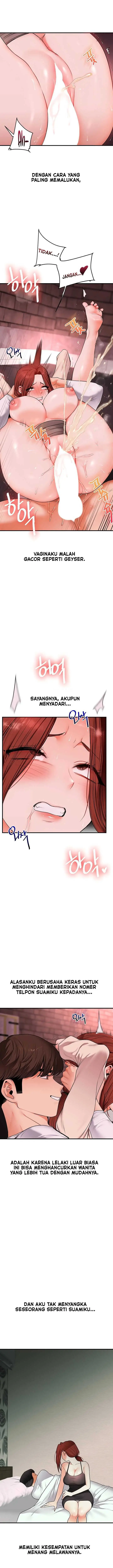 image-komik-relationship-reversal-chapter-109-15/19