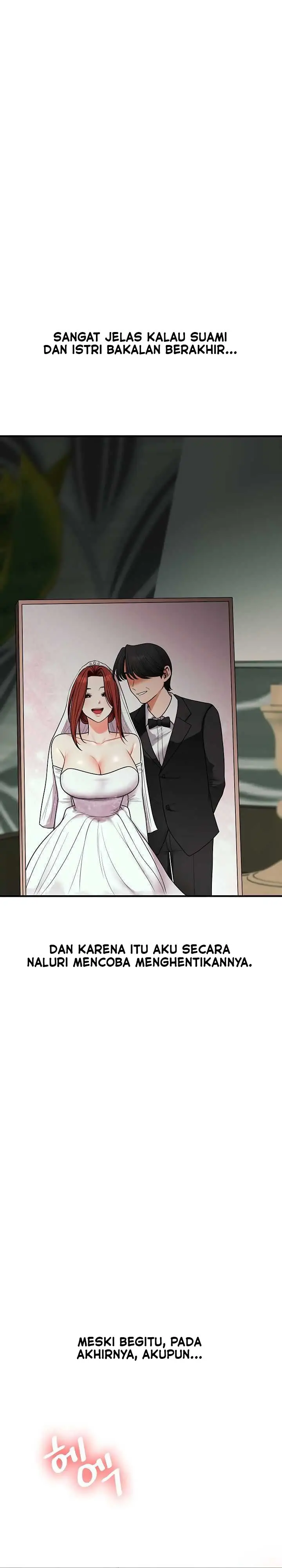 image-komik-relationship-reversal-chapter-109-16/19