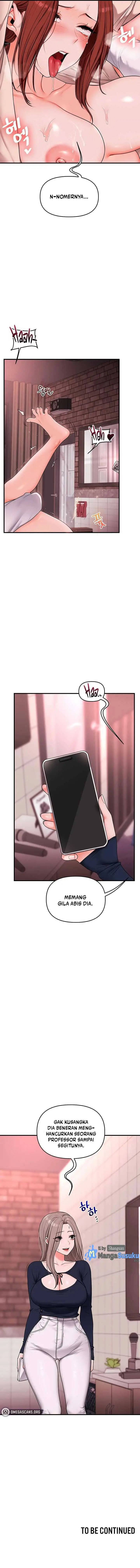 image-komik-relationship-reversal-chapter-109-17/19