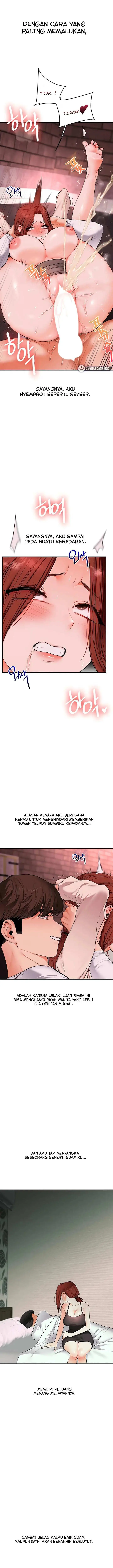 image-komik-relationship-reversal-chapter-110-1/19