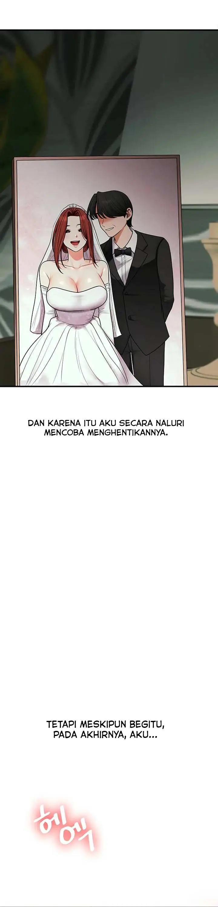 image-komik-relationship-reversal-chapter-110-2/19