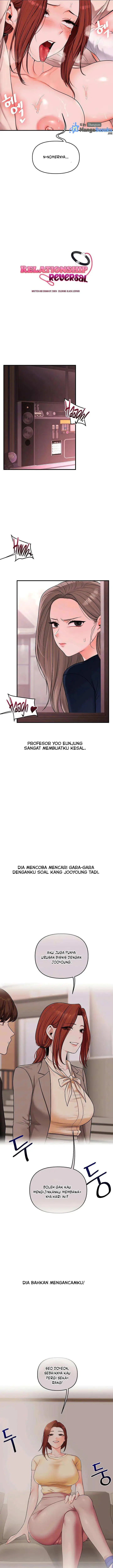 image-komik-relationship-reversal-chapter-110-3/19
