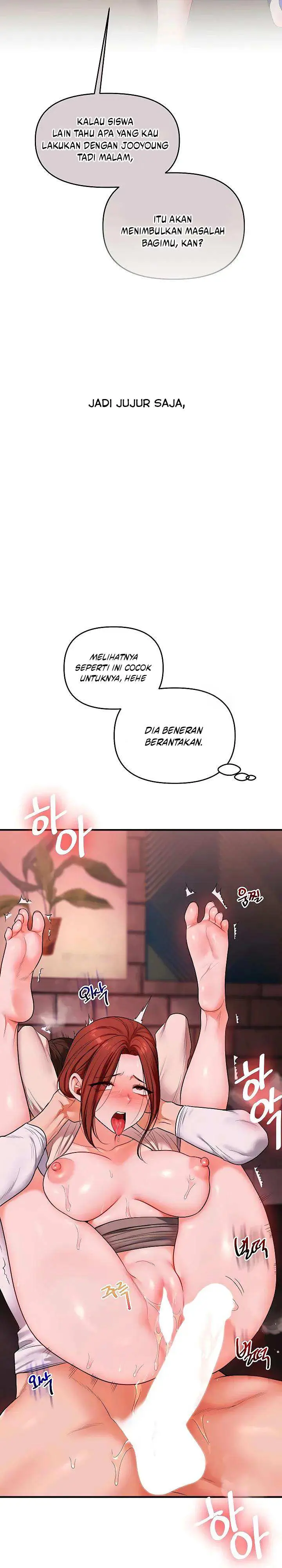 image-komik-relationship-reversal-chapter-110-4/19