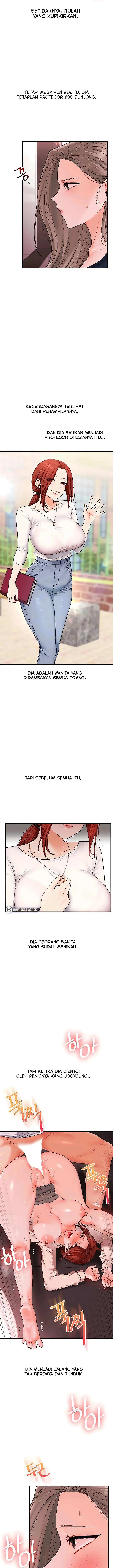 image-komik-relationship-reversal-chapter-110-5/19