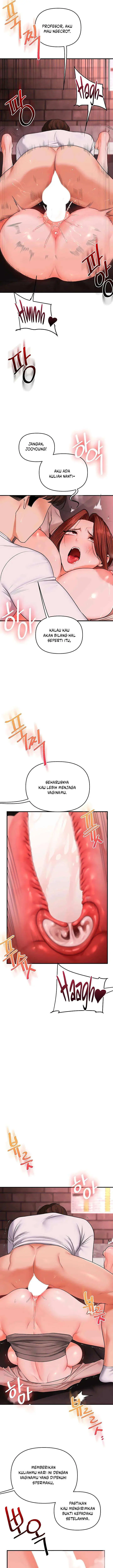 image-komik-relationship-reversal-chapter-110-7/19