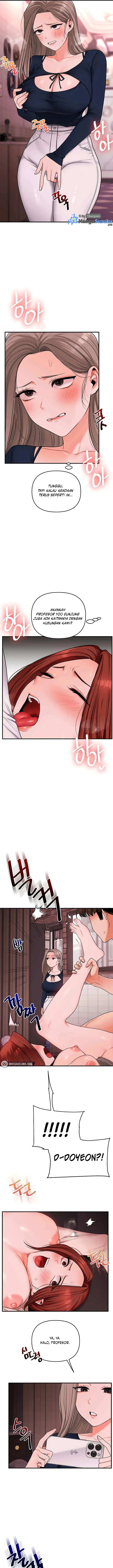 image-komik-relationship-reversal-chapter-110-9/19