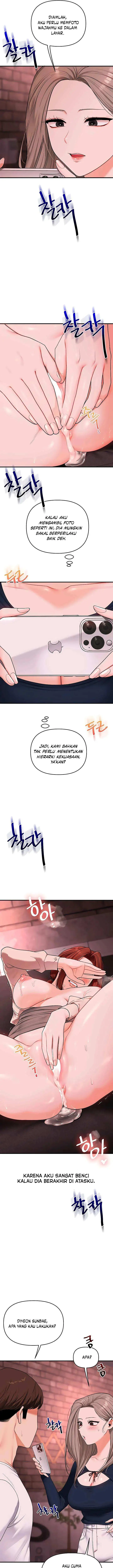 image-komik-relationship-reversal-chapter-110-11/19