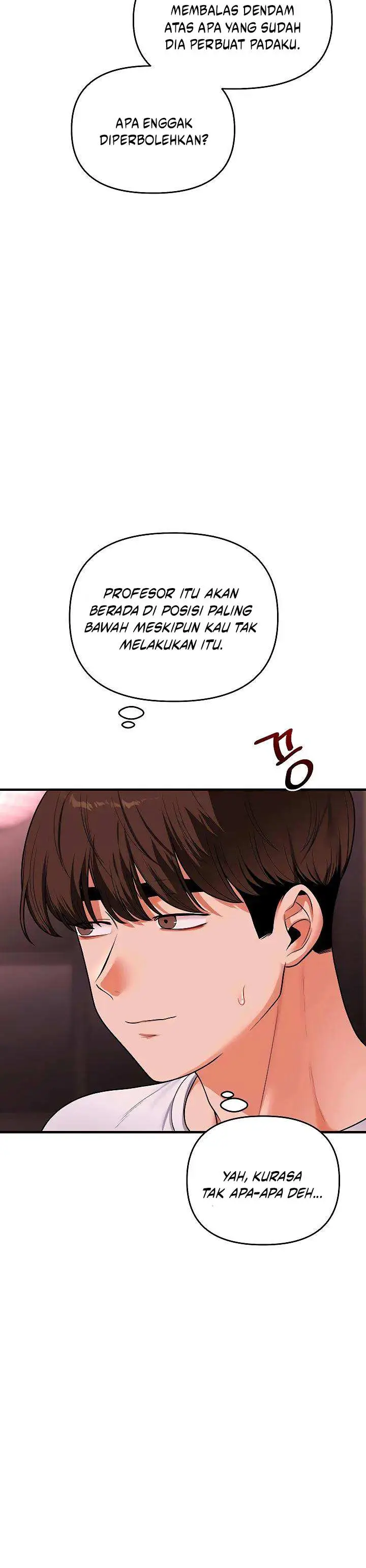 image-komik-relationship-reversal-chapter-110-12/19