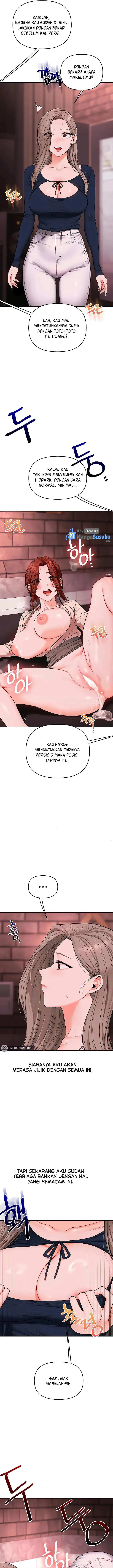 image-komik-relationship-reversal-chapter-110-13/19