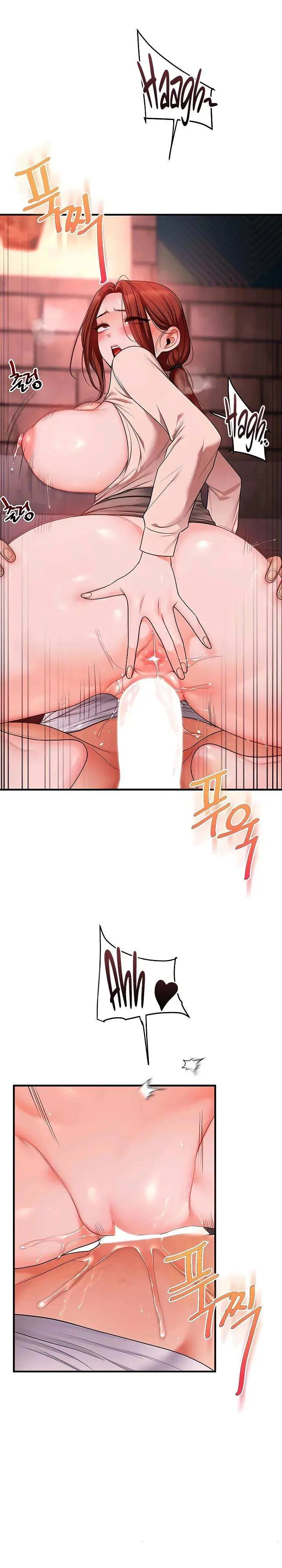 image-komik-relationship-reversal-chapter-110-16/19