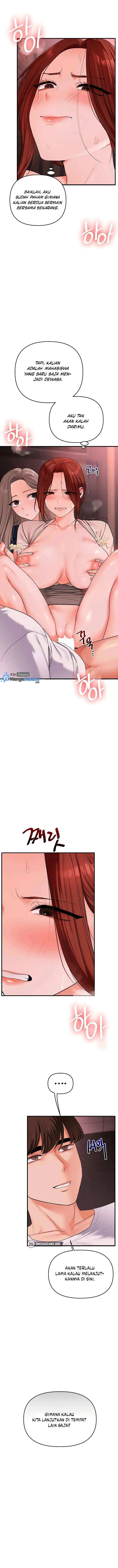 image-komik-relationship-reversal-chapter-110-17/19