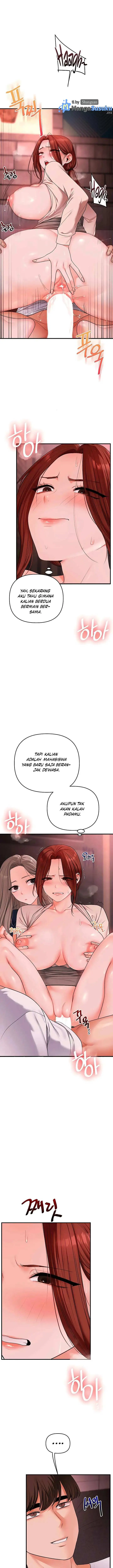 image-komik-relationship-reversal-chapter-111-1/20