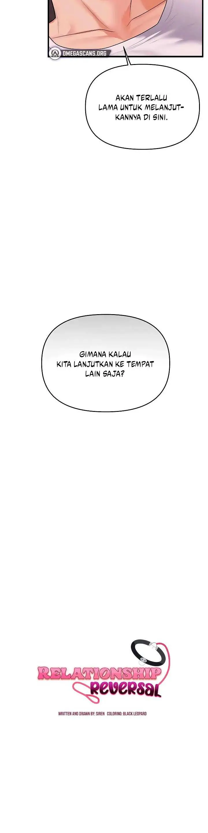 image-komik-relationship-reversal-chapter-111-2/20