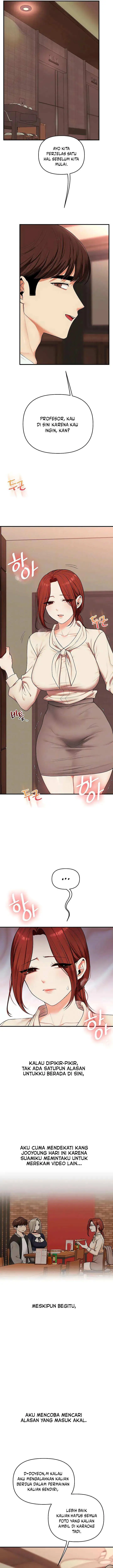 image-komik-relationship-reversal-chapter-111-3/20