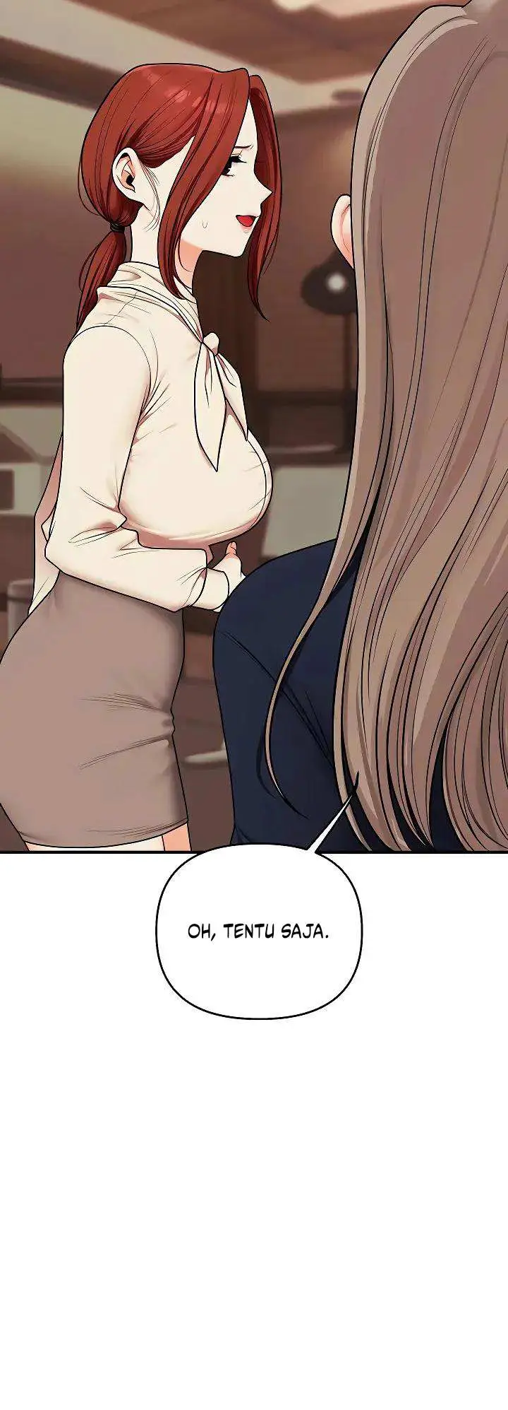 image-komik-relationship-reversal-chapter-111-4/20