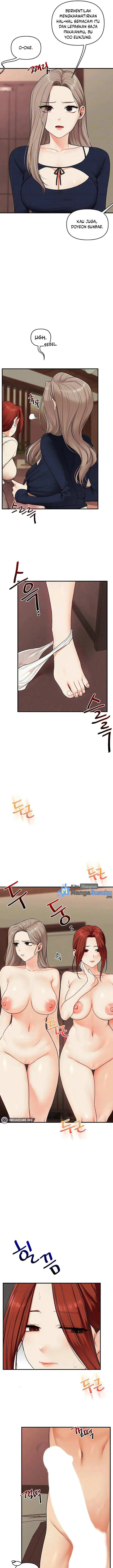 image-komik-relationship-reversal-chapter-111-5/20