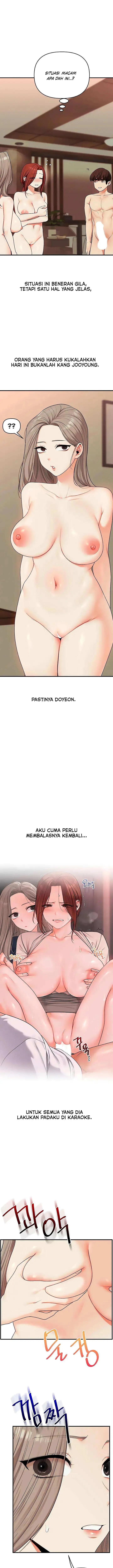 image-komik-relationship-reversal-chapter-111-7/20