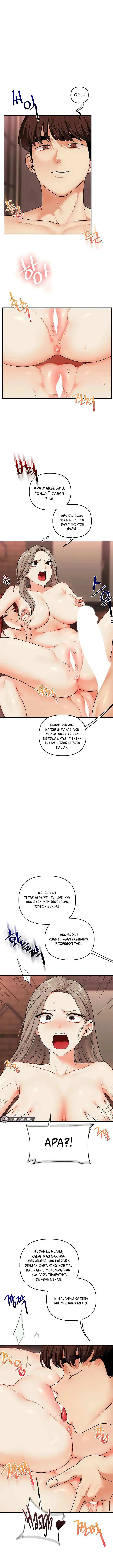image-komik-relationship-reversal-chapter-111-9/20