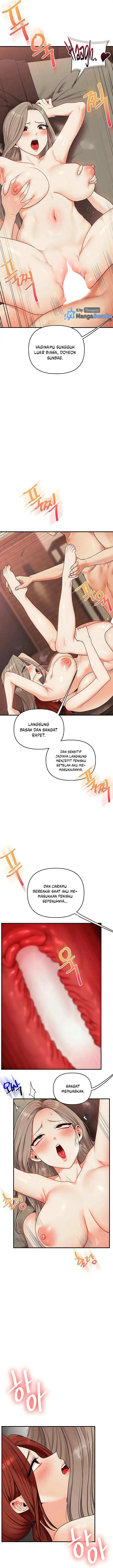 image-komik-relationship-reversal-chapter-111-11/20