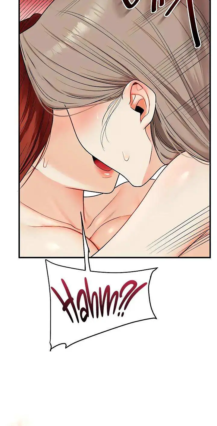 image-komik-relationship-reversal-chapter-111-14/20