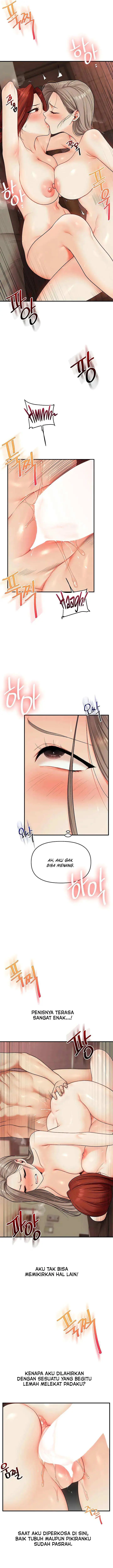 image-komik-relationship-reversal-chapter-111-15/20
