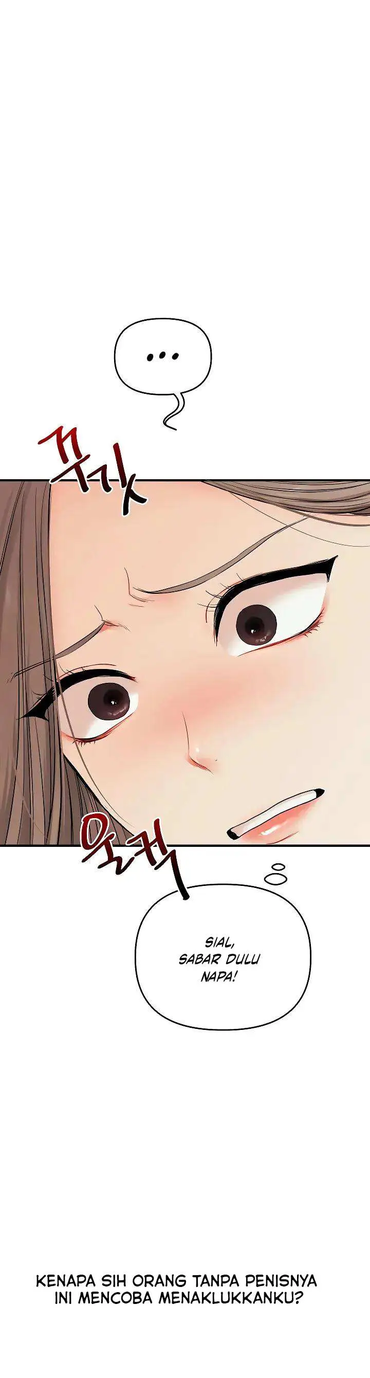 image-komik-relationship-reversal-chapter-111-16/20