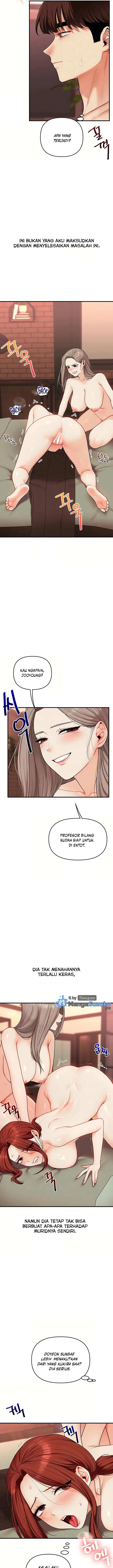 image-komik-relationship-reversal-chapter-112-2/18