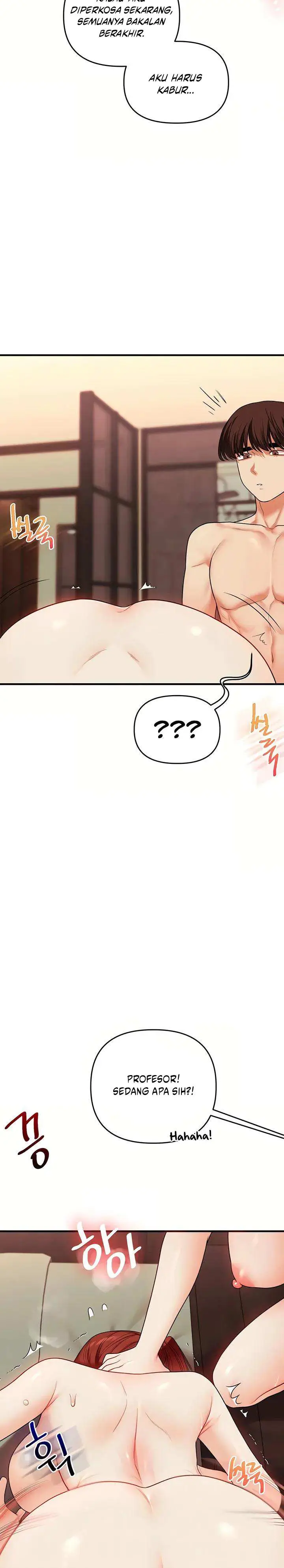 image-komik-relationship-reversal-chapter-112-3/18