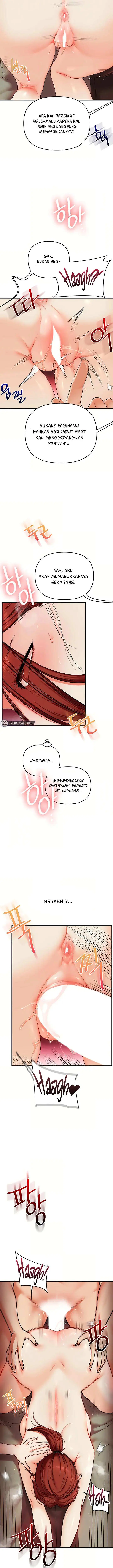 image-komik-relationship-reversal-chapter-112-4/18