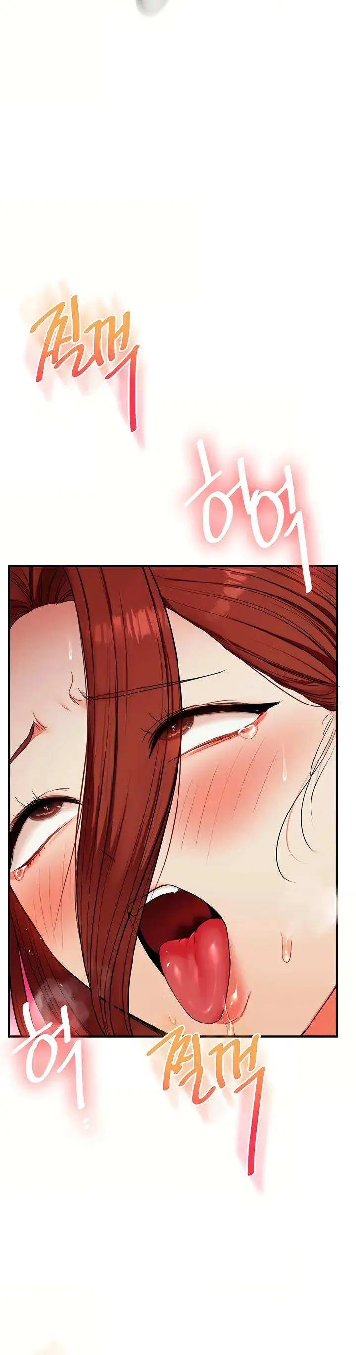 image-komik-relationship-reversal-chapter-112-5/18