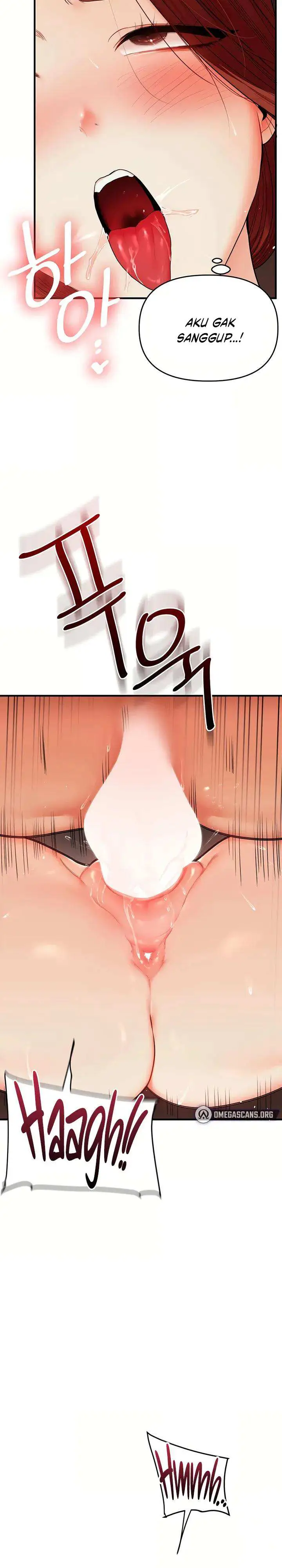 image-komik-relationship-reversal-chapter-112-9/18