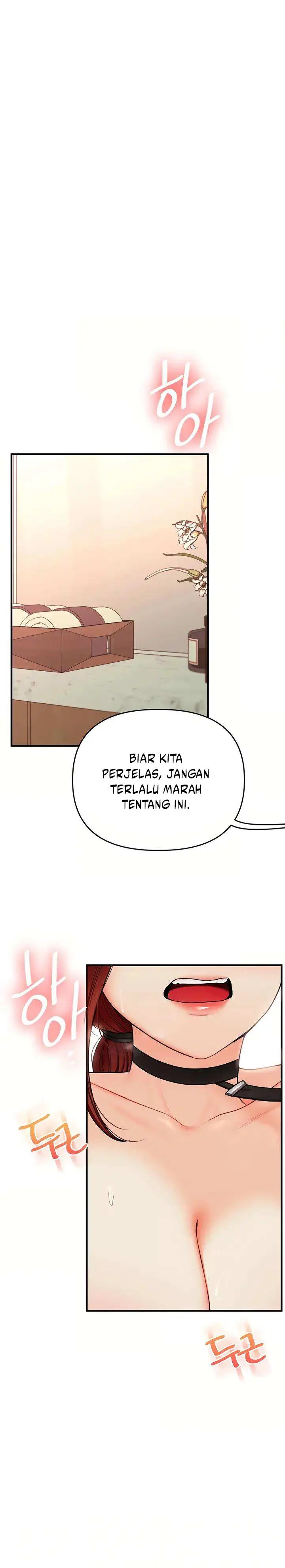 image-komik-relationship-reversal-chapter-112-11/18