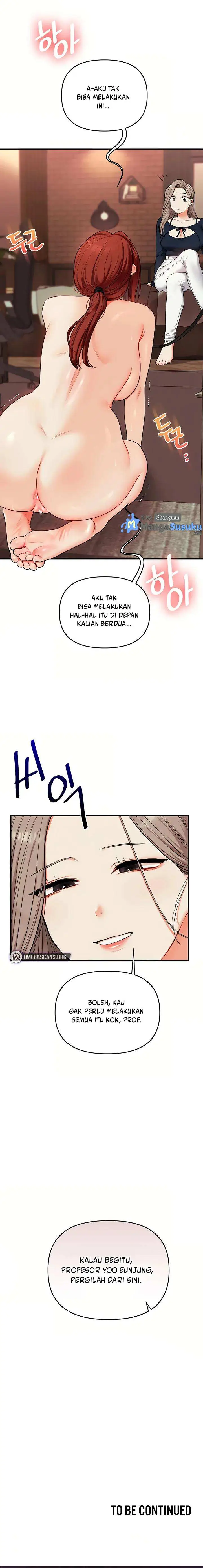 image-komik-relationship-reversal-chapter-112-16/18