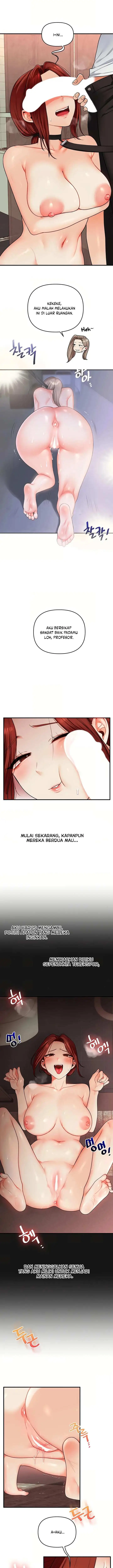 image-komik-relationship-reversal-chapter-113-0/20