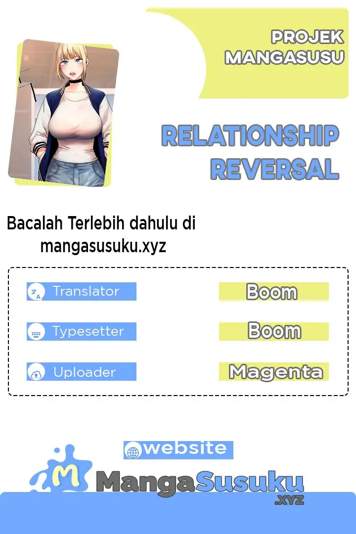 image-komik-relationship-reversal-chapter-113-2/20